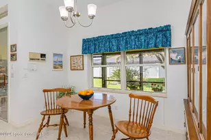 410 Oriole Ln, Indialantic, FL 32903 - Photo 26