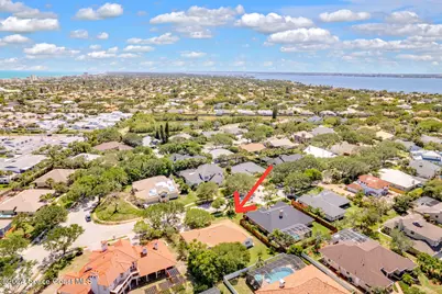 410 Oriole Lane, Indialantic, FL 32903 - Photo 58