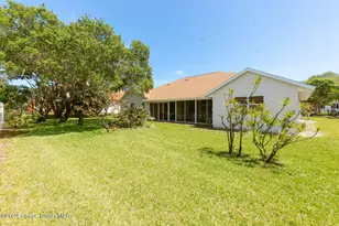 410 Oriole Ln, Indialantic, FL 32903 - Photo 12