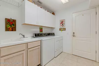 410 Oriole Lane, Indialantic, FL 32903 - Photo 46