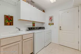 410 Oriole Ln, Indialantic, FL 32903 - Photo 46