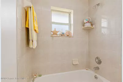 410 Oriole Lane, Indialantic, FL 32903 - Photo 44