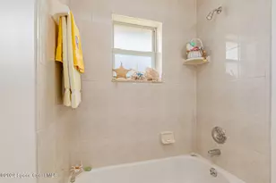 410 Oriole Ln, Indialantic, FL 32903 - Photo 44
