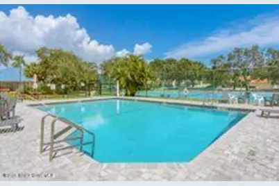 410 Oriole Lane, Indialantic, FL 32903 - Photo 66