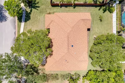 410 Oriole Lane, Indialantic, FL 32903 - Photo 50