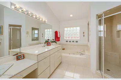 410 Oriole Lane, Indialantic, FL 32903 - Photo 36