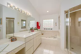 410 Oriole Ln, Indialantic, FL 32903 - Photo 36
