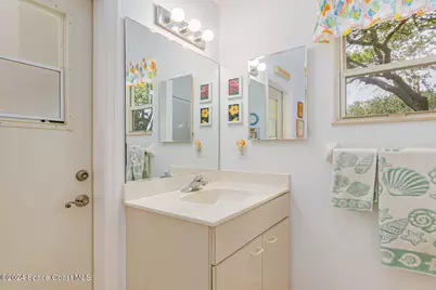 410 Oriole Lane, Indialantic, FL 32903 - Photo 42