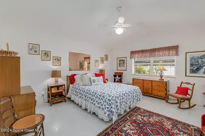 410 Oriole Lane, Indialantic, FL 32903 - Photo 34