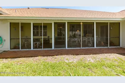 410 Oriole Lane, Indialantic, FL 32903 - Photo 14