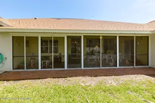 410 Oriole Ln, Indialantic, FL 32903 - Photo 14