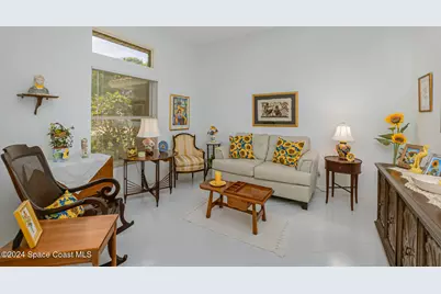 410 Oriole Lane, Indialantic, FL 32903 - Photo 16