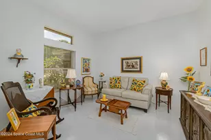 410 Oriole Ln, Indialantic, FL 32903 - Photo 16