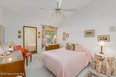 410 Oriole Lane, Indialantic, FL 32903 - Photo 40