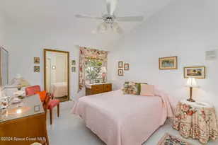 410 Oriole Ln, Indialantic, FL 32903 - Photo 40
