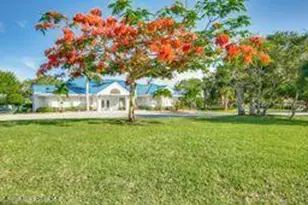 410 Oriole Ln, Indialantic, FL 32903 - Photo 62