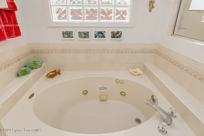 410 Oriole Lane, Indialantic, FL 32903 - Photo 38