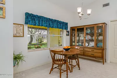 410 Oriole Lane, Indialantic, FL 32903 - Photo 28
