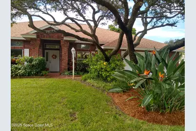 410 Oriole Lane, Indialantic, FL 32903 - Photo 6