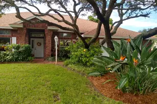 410 Oriole Ln, Indialantic, FL 32903 - Photo 6
