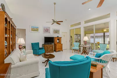 410 Oriole Lane, Indialantic, FL 32903 - Photo 30