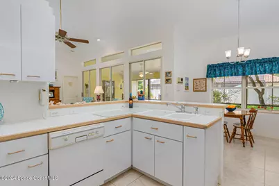 410 Oriole Lane, Indialantic, FL 32903 - Photo 20