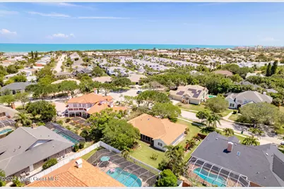 410 Oriole Lane, Indialantic, FL 32903 - Photo 52