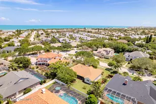 410 Oriole Ln, Indialantic, FL 32903 - Photo 52