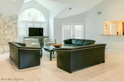 410 Oriole Lane, Indialantic, FL 32903 - Photo 64