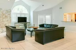 410 Oriole Ln, Indialantic, FL 32903 - Photo 64