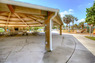 410 Oriole Lane, Indialantic, FL 32903 - Photo 74