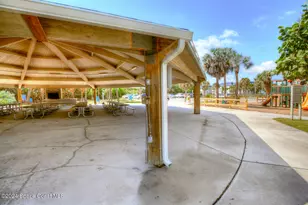 410 Oriole Ln, Indialantic, FL 32903 - Photo 74