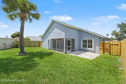 1201 Creek Side Circle, Rockledge, FL 32955 - Photo 24