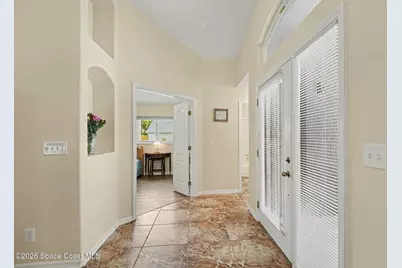 1201 Creek Side Circle, Rockledge, FL 32955 - Photo 4