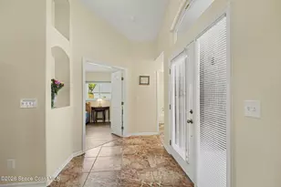 1201 Creek Side Cir, Rockledge, FL 32955 - Photo 4