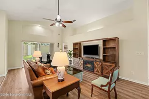 1201 Creek Side Cir, Rockledge, FL 32955 - Photo 8