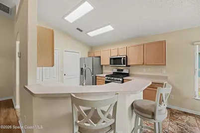 1201 Creek Side Circle, Rockledge, FL 32955 - Photo 12