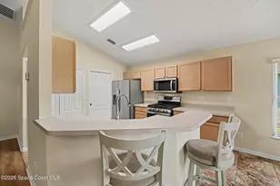 1201 Creek Side Cir, Rockledge, FL 32955 - Photo 12