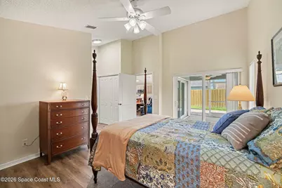 1201 Creek Side Circle, Rockledge, FL 32955 - Photo 16