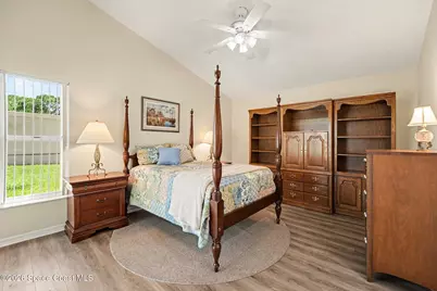 1201 Creek Side Circle, Rockledge, FL 32955 - Photo 14
