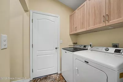1201 Creek Side Circle, Rockledge, FL 32955 - Photo 22