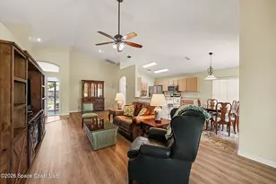 1201 Creek Side Cir, Rockledge, FL 32955 - Photo 6