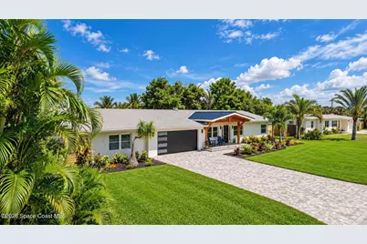 506 Banyan Way, Melbourne Beach, FL 32951 - Photo 34