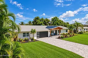 506 Banyan Way, Melbourne Beach, FL 32951 - Photo 34