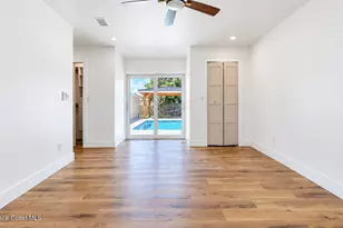 506 Banyan Way, Melbourne Beach, FL 32951 - Photo 26