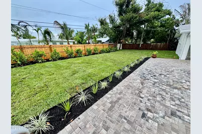 506 Banyan Way, Melbourne Beach, FL 32951 - Photo 6