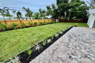506 Banyan Way, Melbourne Beach, FL 32951 - Photo 6