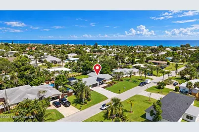 506 Banyan Way, Melbourne Beach, FL 32951 - Photo 36