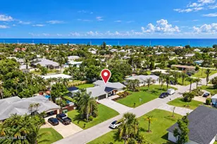 506 Banyan Way, Melbourne Beach, FL 32951 - Photo 36