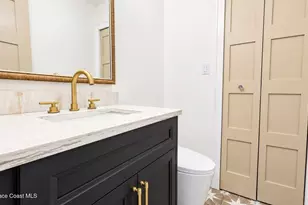 506 Banyan Way, Melbourne Beach, FL 32951 - Photo 16